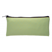 Personalizowane etui na długopis - czarny