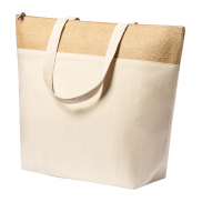 Termiczna torba na zakupy