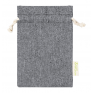 Torba produktowa - czarny