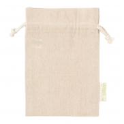 Torba produktowa - naturalny