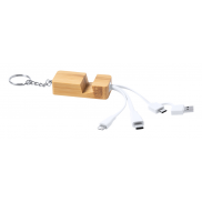 Kabel USB