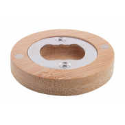 Otwieracz do butelek