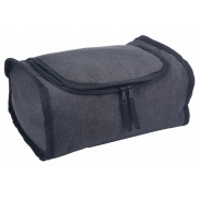 Torba reporterska VALET, antracytowy