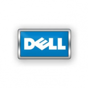 Pins 0916 - szary - 0,9 x 1,6