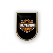 Herb 1216 - szary - 1,2 x 1,6