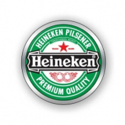 Pins K20 - szary - ø 2