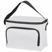 Torba termiczna - biały