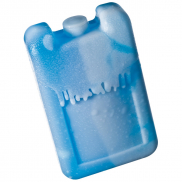 Wkład chłodzący - przeźroczysty