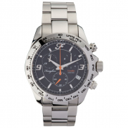 Zegarek TORELLO Ferraghini - szary