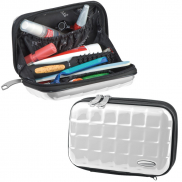 Kosmetyczka - biały