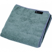 Ręcznik LOBOS Schwarzwolf - szary