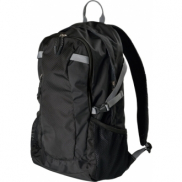 Plecak Schwarzwolf ORIZABA - czarny