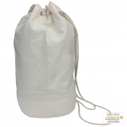 Worek bawełniany - biały