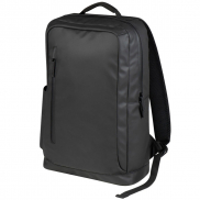 Wodoodporny plecak - czarny