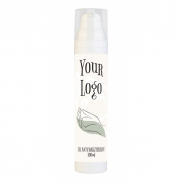 Żel antybakteryjny 100ml SeptMedic - biały