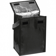 Torba termiczna - czarny