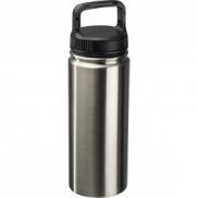 Termos 550 ml - szary