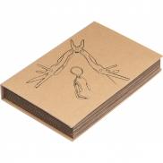 Zestaw narzędzi - czarny