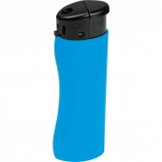 Zapalniczka - jasnoniebieski