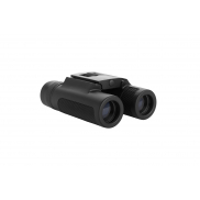 Lornetka Schwarzwolf TRIVOR - czarny