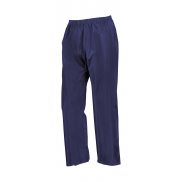 Zestaw: Wododporna Kurtka i Spodnie - royal