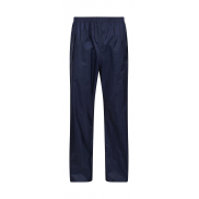 Spodnie Overtrousers Pro Pack Away - navy