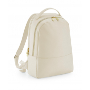 Plecak Boutique - oyster