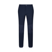 Spodnie X-Pro Prolite Stretch (Reg) - navy