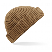 Beanie Harbour - biscuit