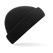Beanie Harbour - black