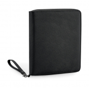 Organizer Travel/Tech Boutique - black/black