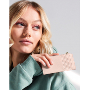 Etui na karty Boutique - black