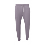 Spodnie dresowe Unisex Jogger - storm