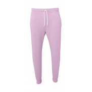 Spodnie dresowe Unisex Jogger - lilac