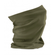 Morf® Recycled - military green