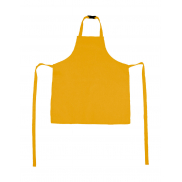 Fartuch dziecięcy Vienna - sunflower