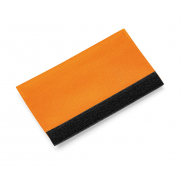 Uchwyt Escape Handle Wrap - orange