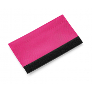 Uchwyt Escape Handle Wrap - fuchsia