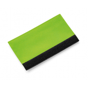 Uchwyt Escape Handle Wrap - lime green
