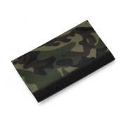 Uchwyt Escape Handle Wrap - jungle camo