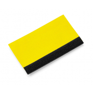 Uchwyt Escape Handle Wrap - yellow