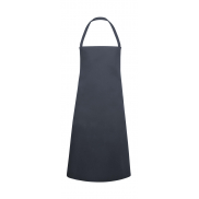 Fartuch Kelnerski - anthracite