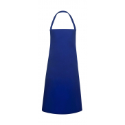 Fartuch Kelnerski - blue