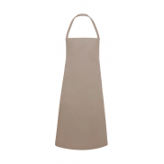 Fartuch Kelnerski - sand