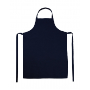 Fartuch kelnerski PARIS - navy