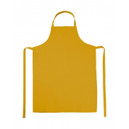 Fartuch kelnerski PARIS - sunflower