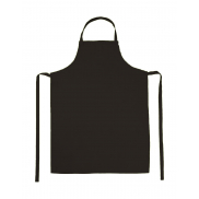 Fartuch kelnerski PARIS - brown