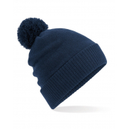 Czapka termiczna Snowstar® - french navy
