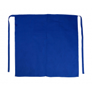 Fartuch kelnerski BERLIN - royal