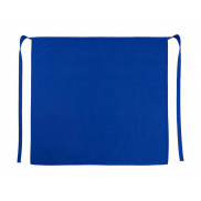 Długi fartuch kelnerski LONDON - royal